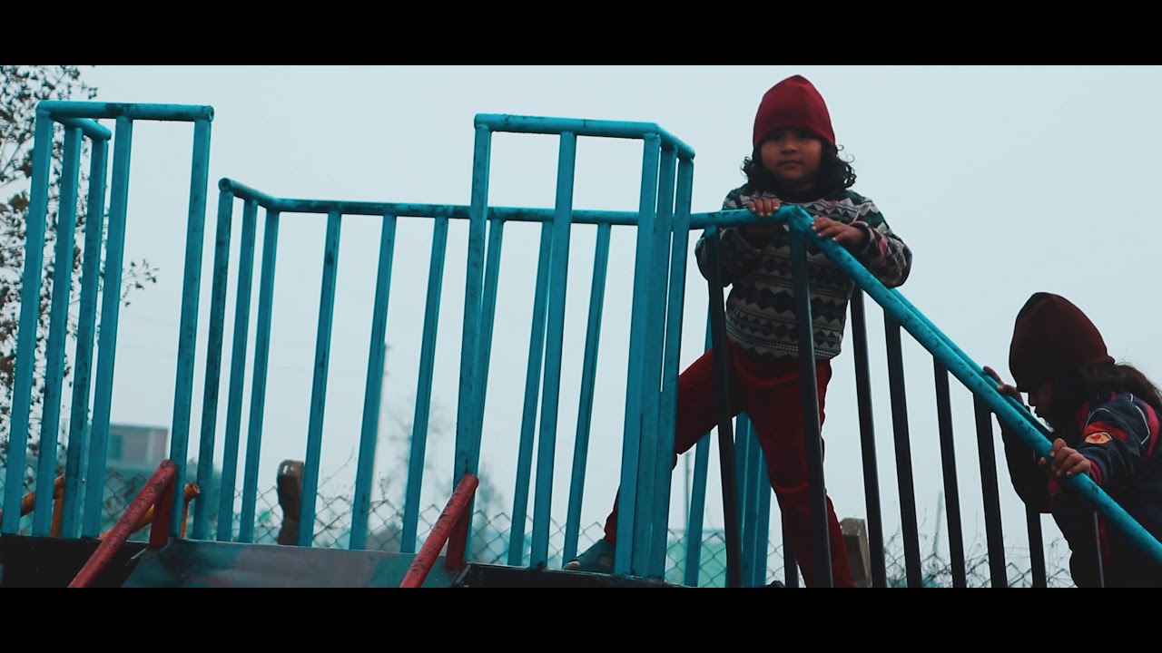 Ratnanagar Municipality || Work||