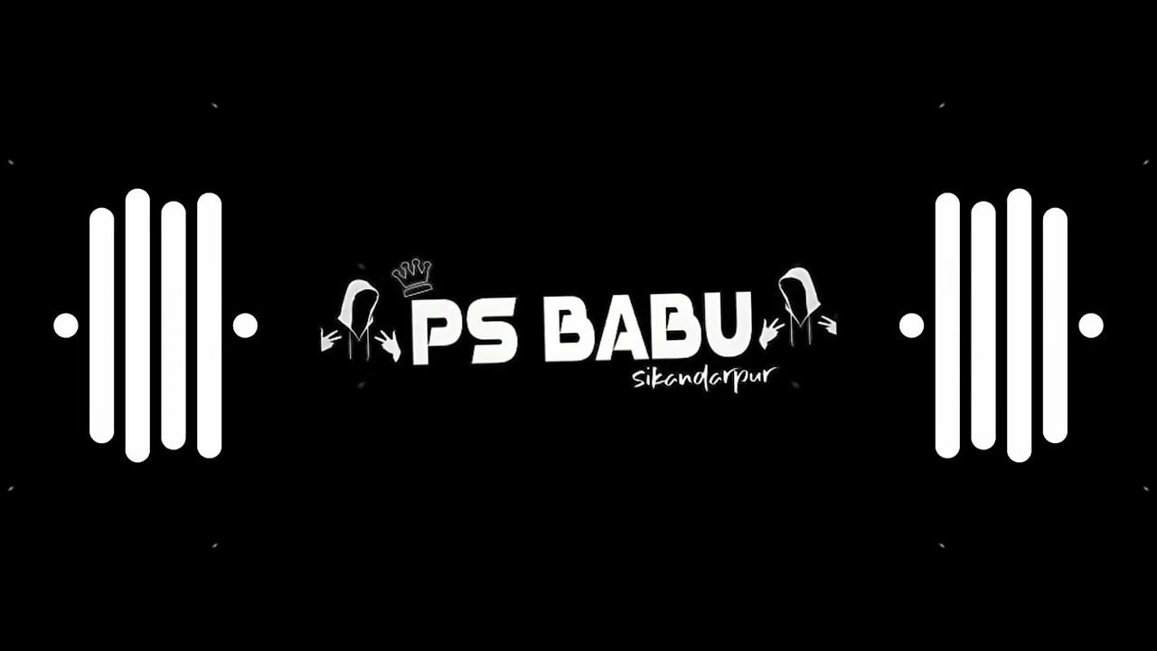 Palangiya A Piya Sone Na Diya - Pawan Singh (Faddu Dance Mix) Dj Ps Babu