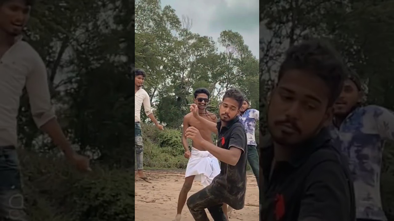 #odia #odisha #hindi #viralvideos #trending #trendingshorts #movie #comedy #akashkufilms #shorts