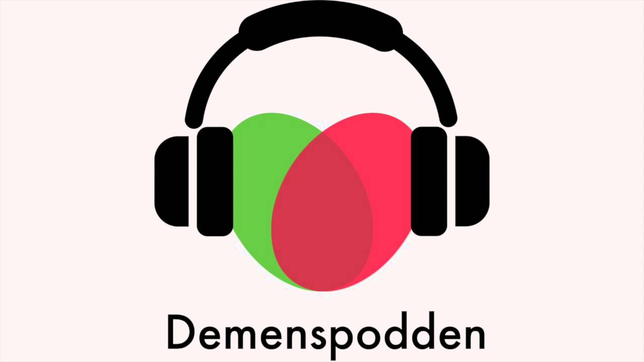 Avsnitt 22: Om att utsättas för tvång