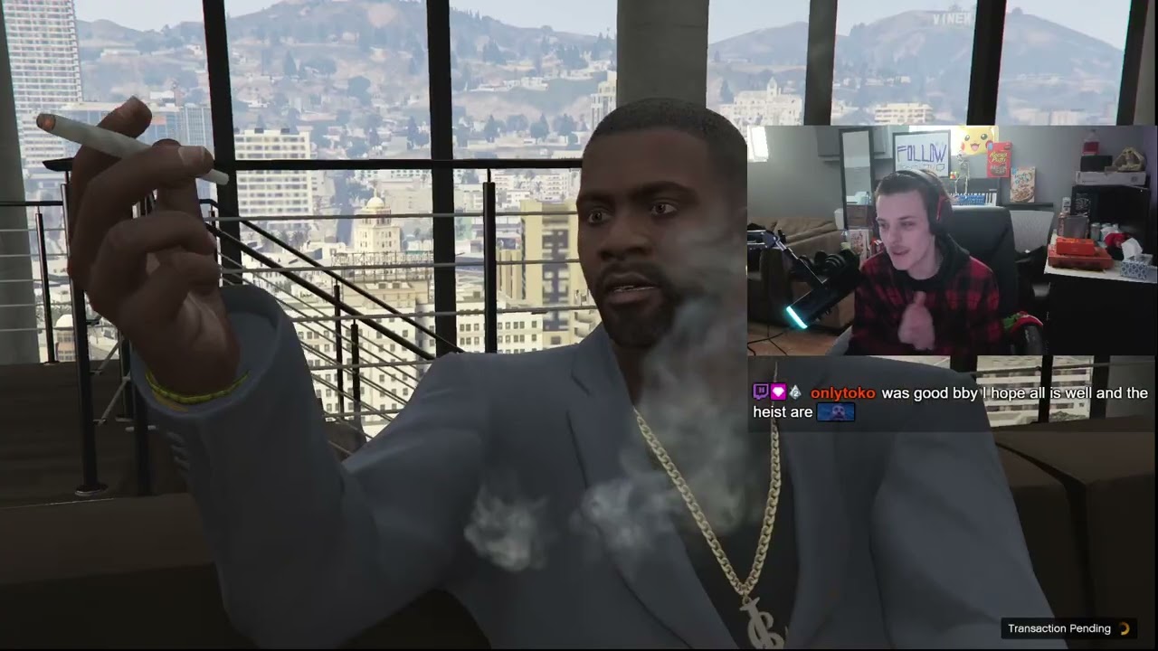 🔴 AGENCY GRIND - CAYO HEIST??? | WHATS THE VIBE CHAT!!! | YURRRRRRRRR