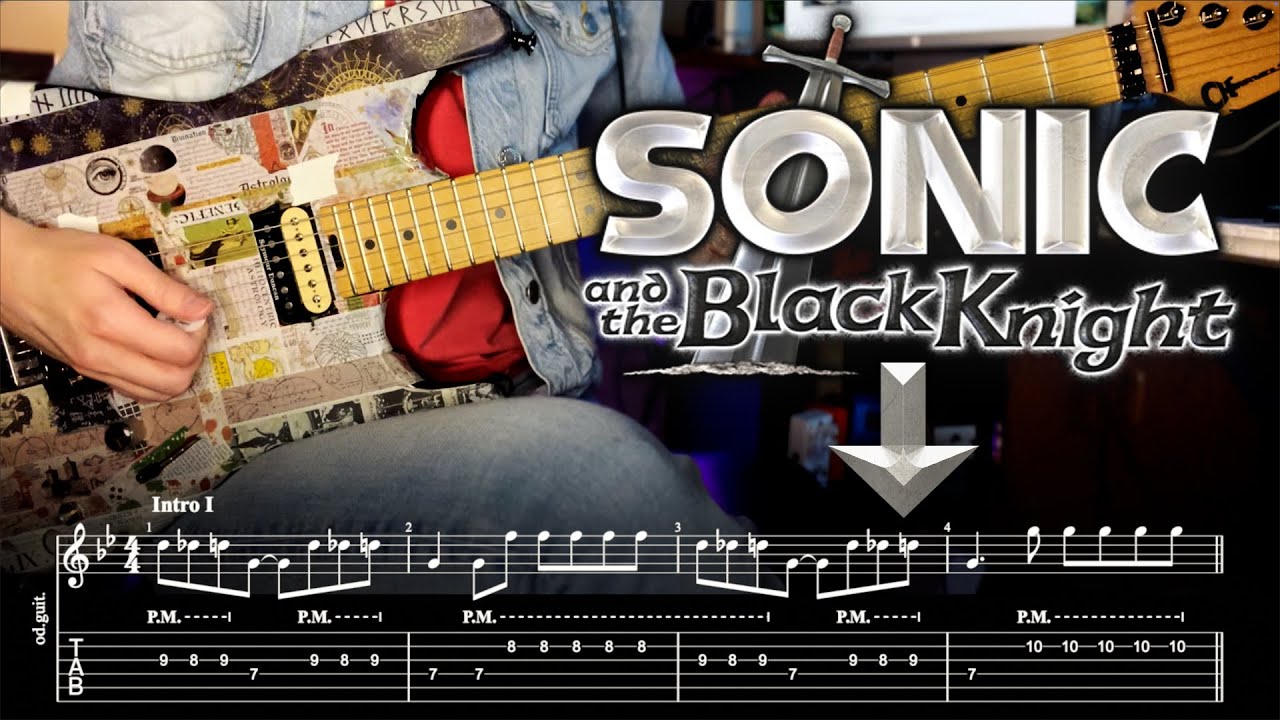 HOW TO PLAY: 