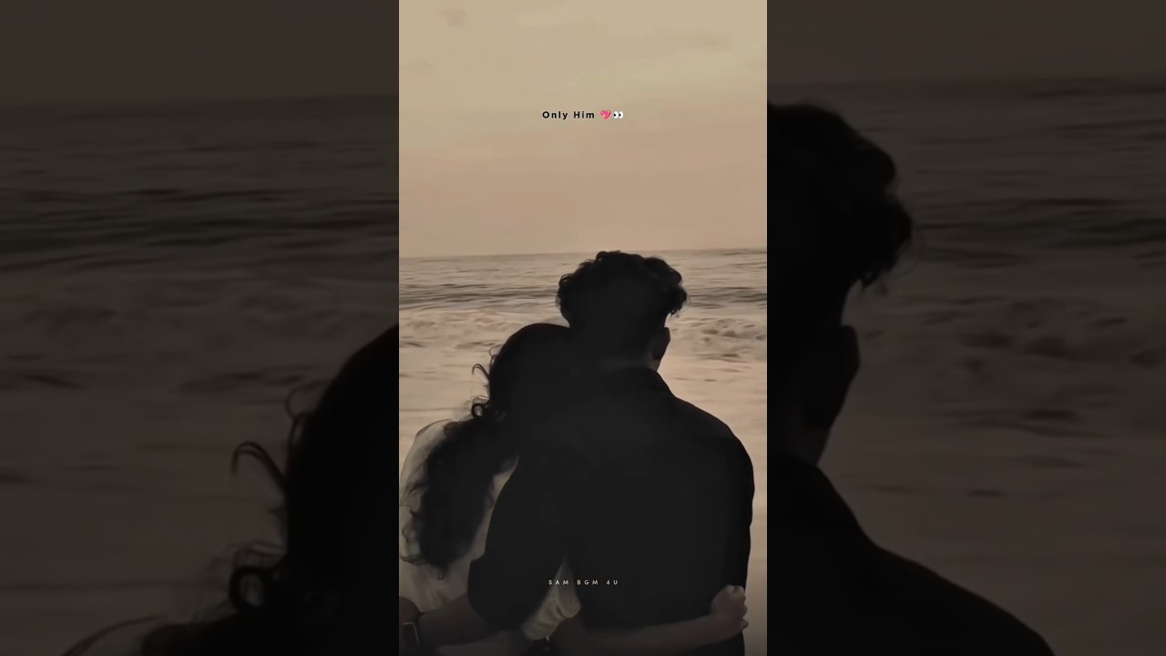 𝗢𝗻𝗹𝘆 𝗵𝗶𝗺 😘💋🫰🏻 ✨𝙇𝙤𝙫𝙚✨𝙏𝙖𝙢𝙞𝙡 𝙒𝙝𝙖𝙩𝙨𝙖𝙥𝙥 𝙎𝙩𝙖𝙩𝙪𝙨🤗𝙏𝙧𝙪𝙚 𝙇𝙤𝙫𝙚 𝙨𝙩𝙤𝙧𝙮💝 #𝙨𝙝𝙤𝙧𝙩𝙨