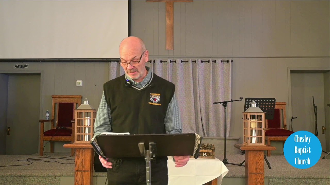 February 15, 2026| John Oleiuk