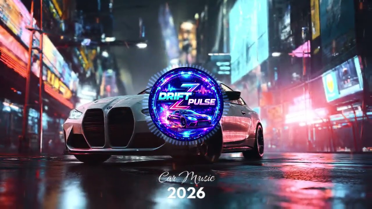 CAR MUSIC 🚗🎶 | BEST REMIX EDM CLUB BANGER 🔥 | DANCE MUSIC 🥳 | NIGHT DRIVE 😎💯 | GYM WORKOUT 💪🔊