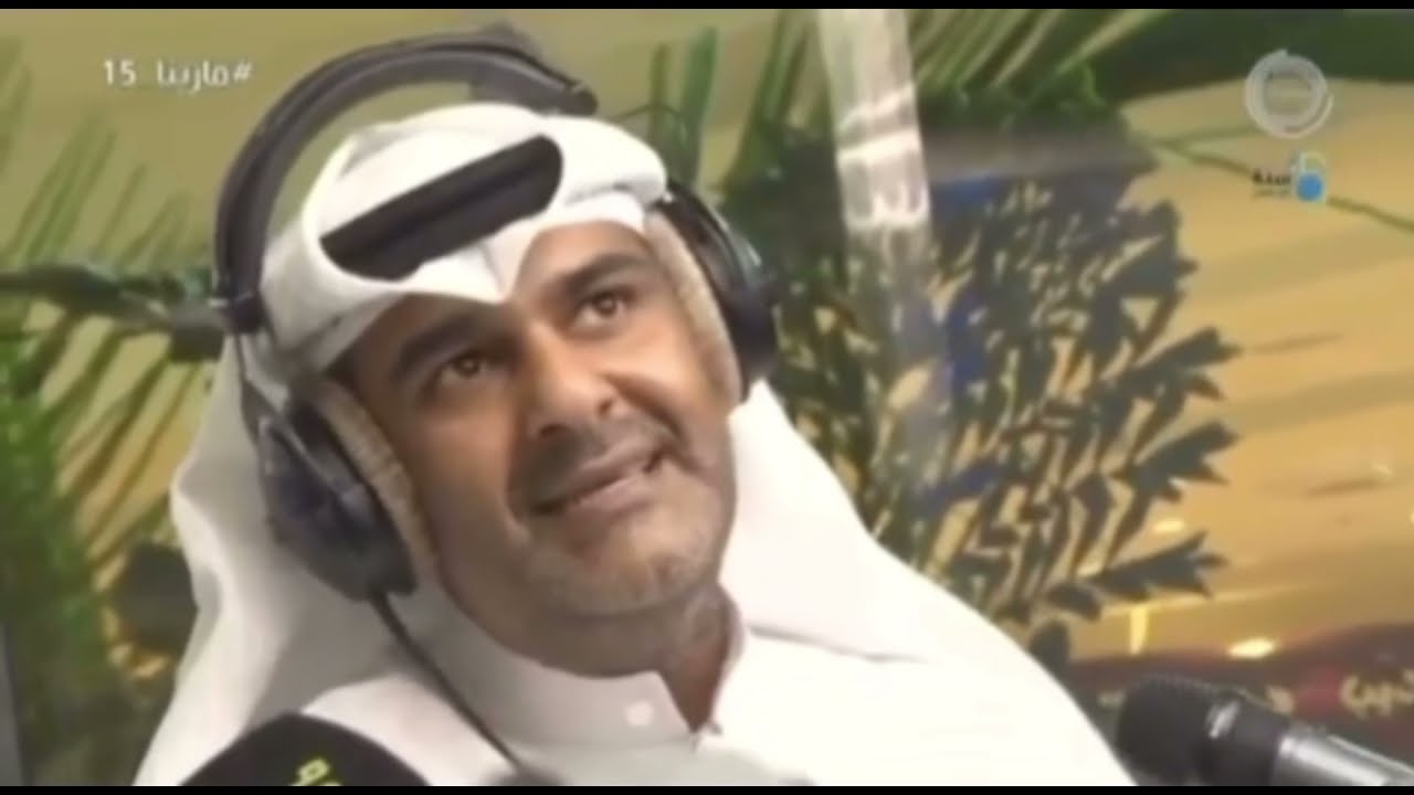 فواز الرجيب - تحبينه
