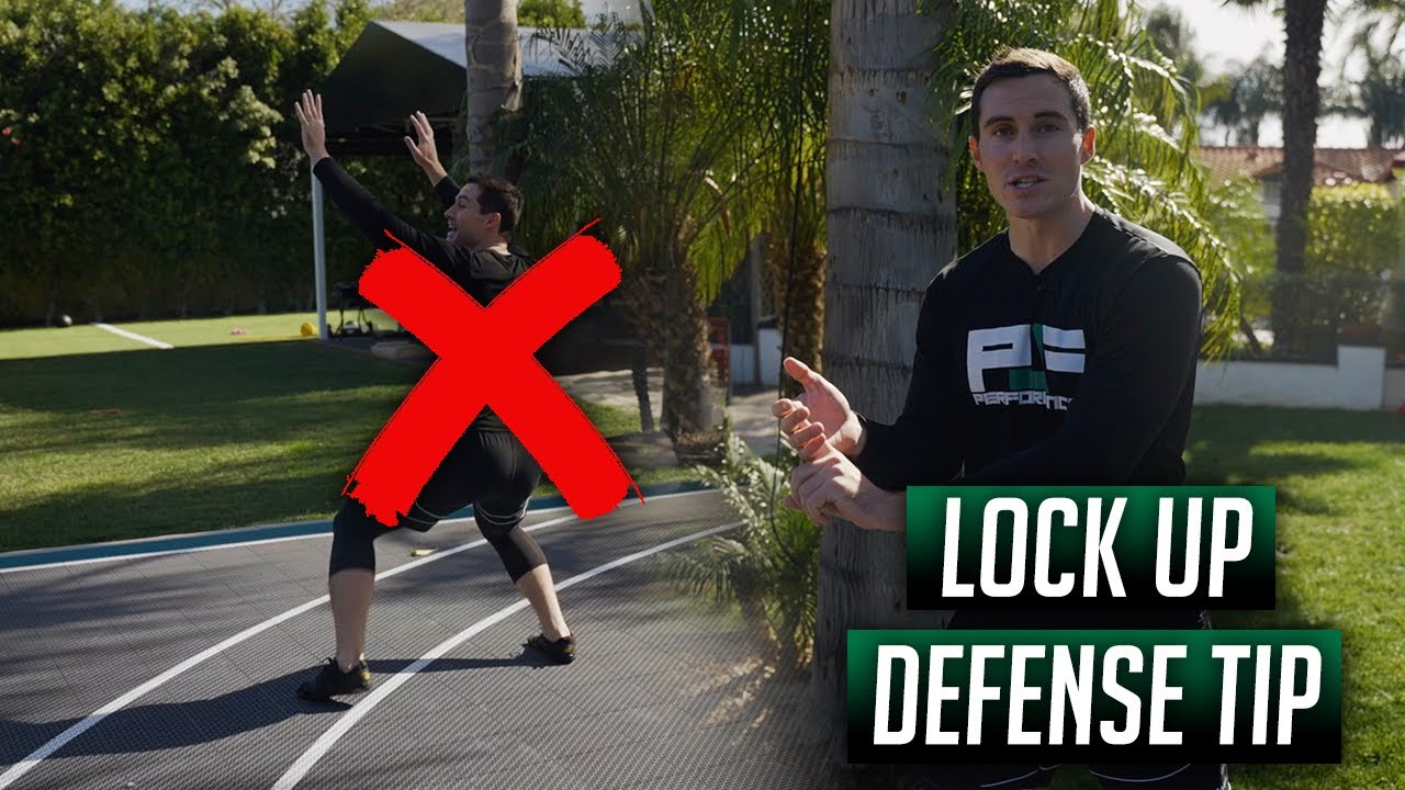 You’ve Been Taught To Close Out The Wrong Way!