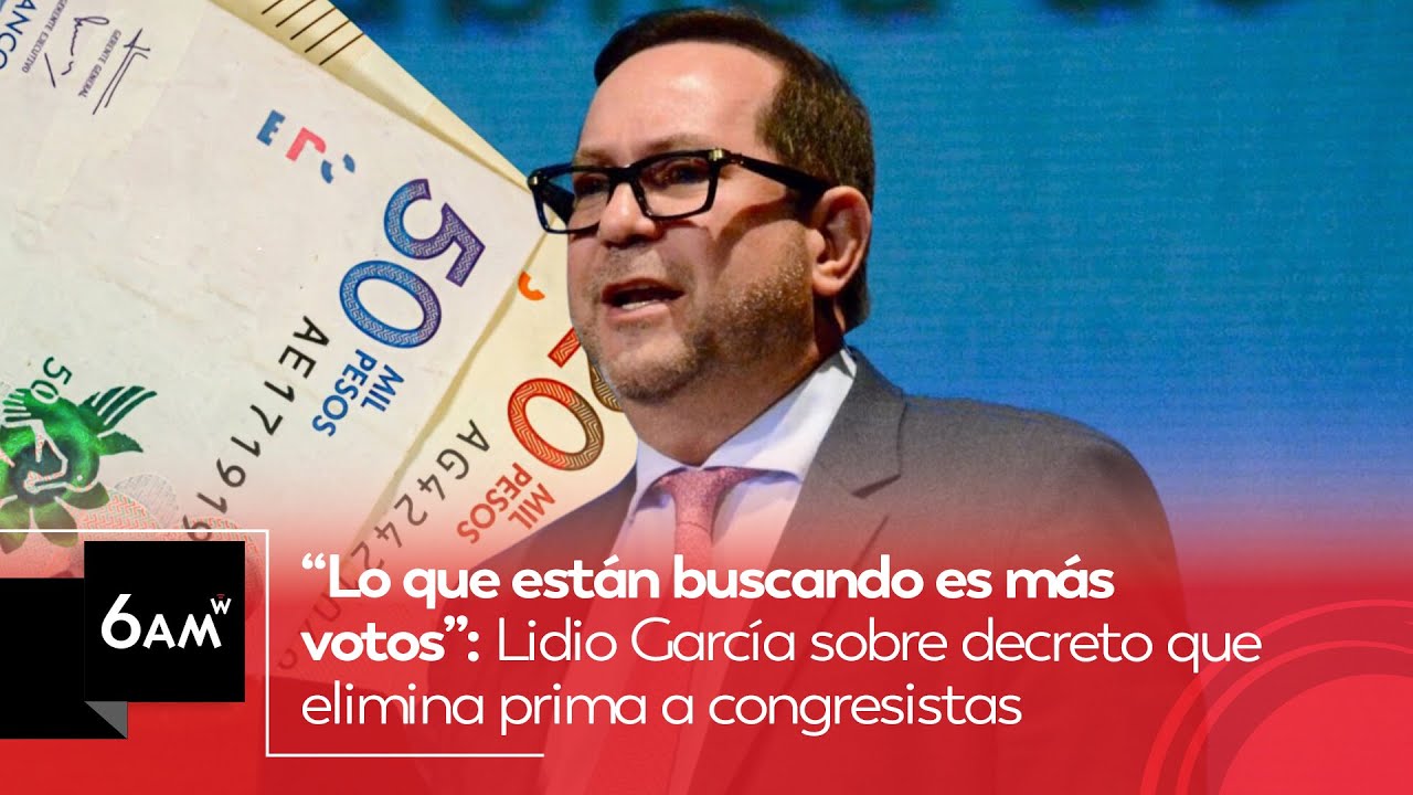 | Caracol Radio