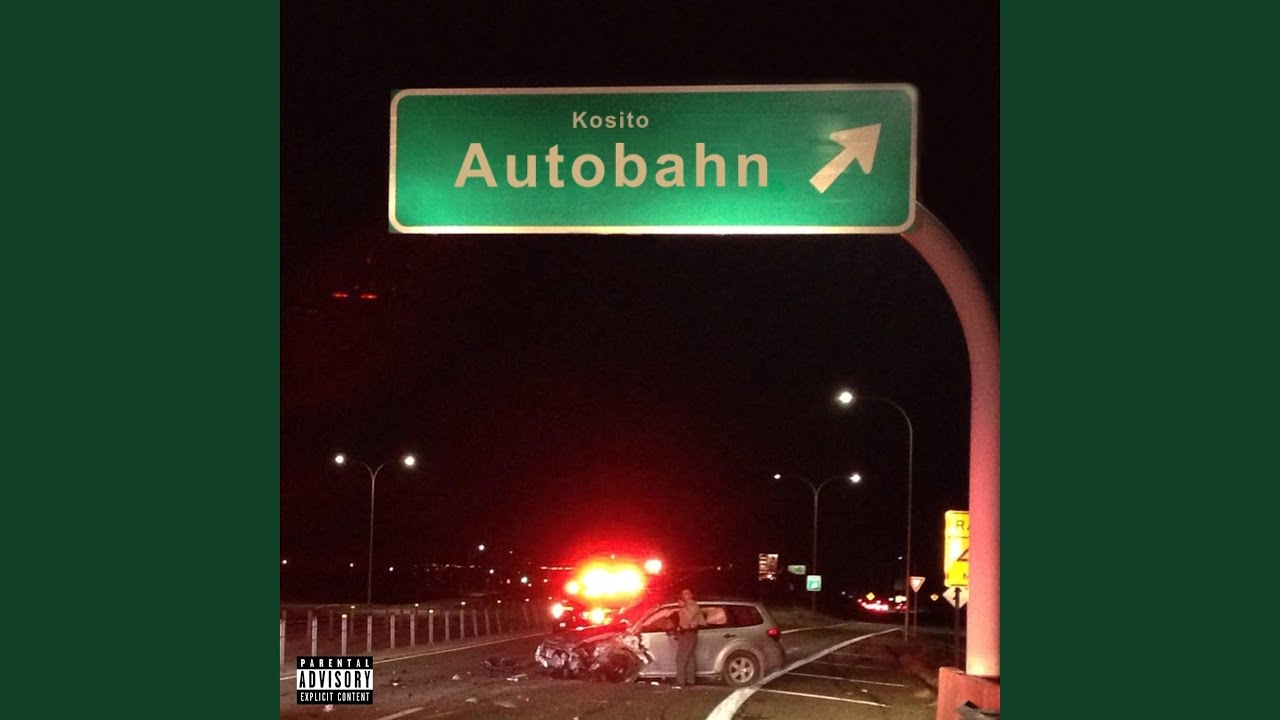 intro
