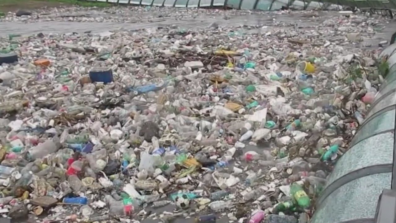 $4 million approved for TJ River Purifiers
