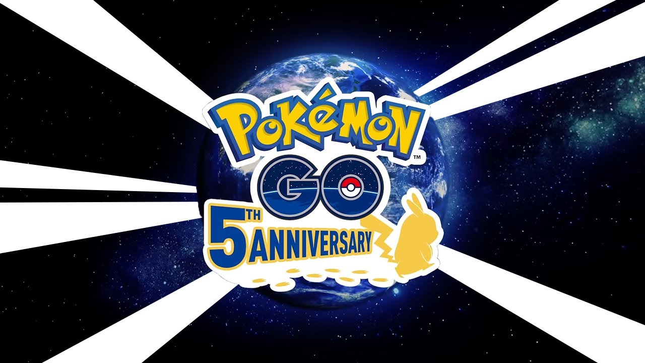 Pokemon Go Retrospective: How Niantic Made one of the Most Successful Mobile Games
