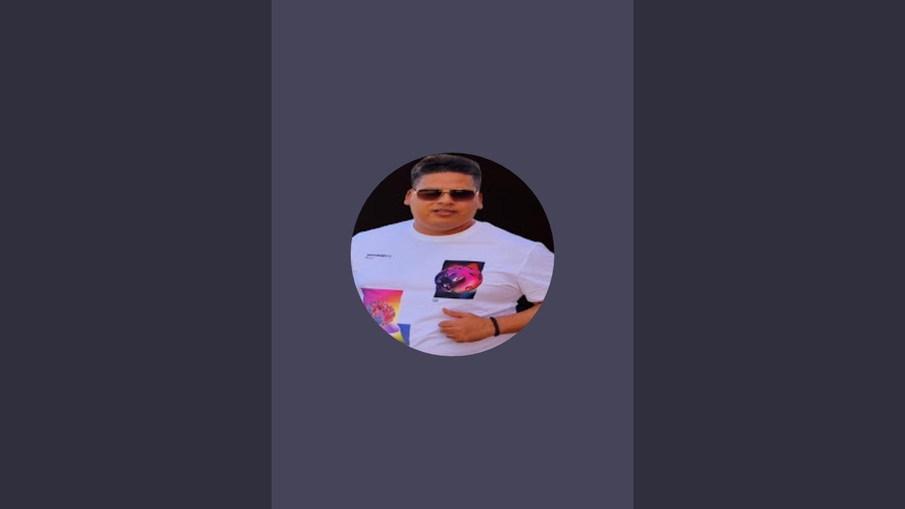  رفض السراح والمتابعة في حالة إعتقال