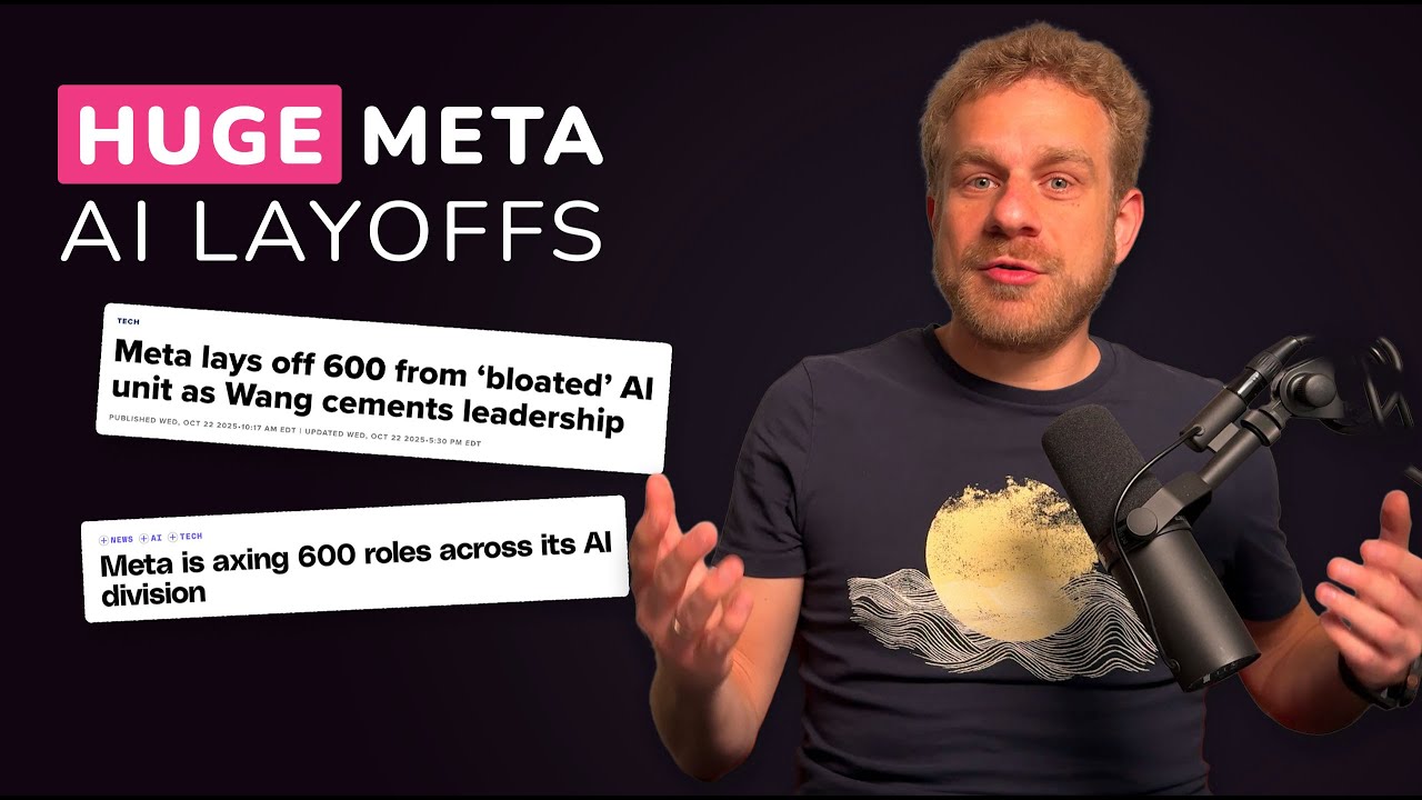 Неужели ажиотаж вокруг искусственного интеллекта окончен?