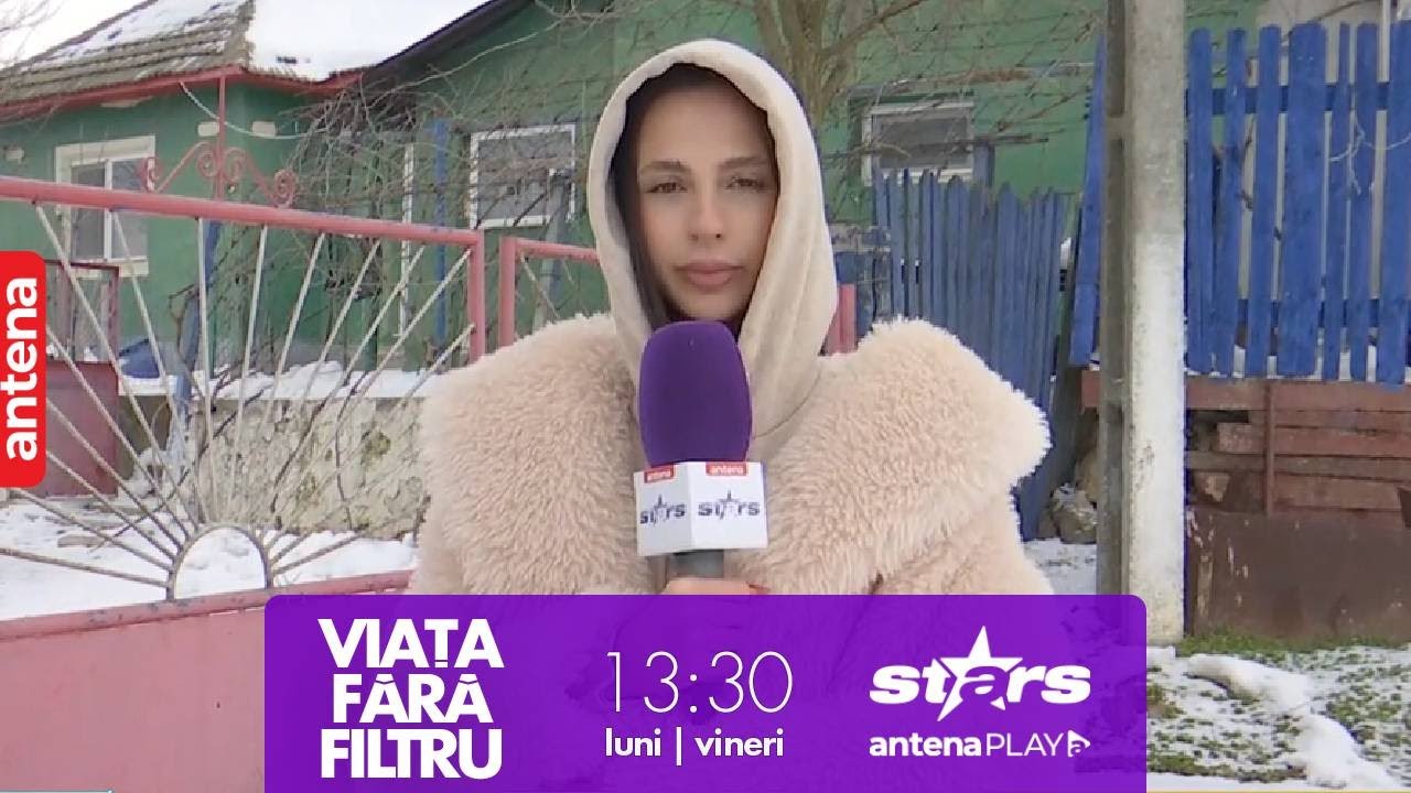 Nicoleta Zamfir, prinsă între frică și acuzații! De ce a ajuns în arestul poliției pentru 24 de ore