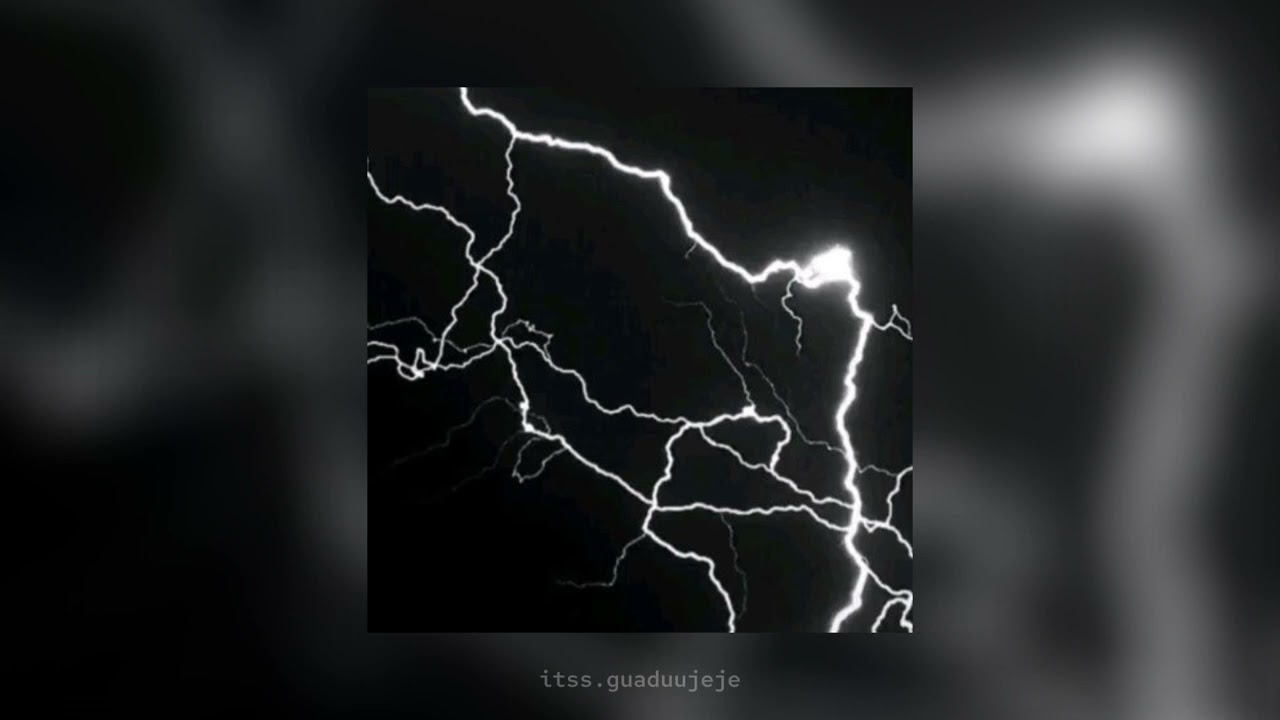 𝘮𝘦𝘵𝘢𝘭𝘭𝘪𝘤𝘢 -  𝘠𝘶𝘯𝘨 𝘉𝘦𝘦𝘧 (𝘴𝘱𝘦𝘦𝘥 𝘶𝘱)