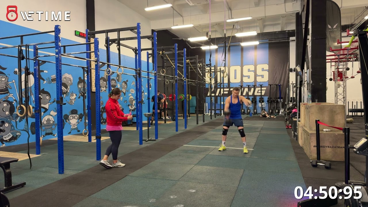Open 26.2
