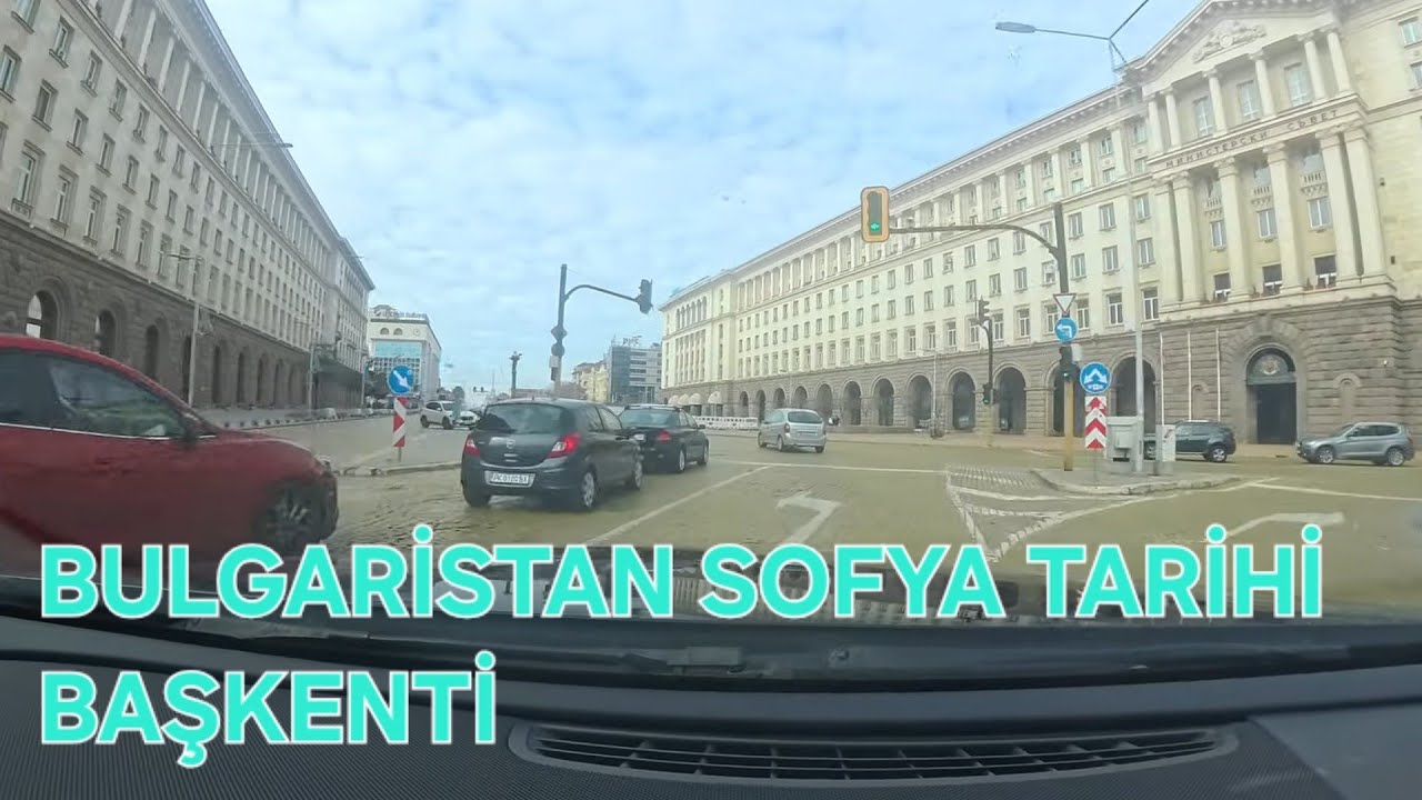 SOFYA