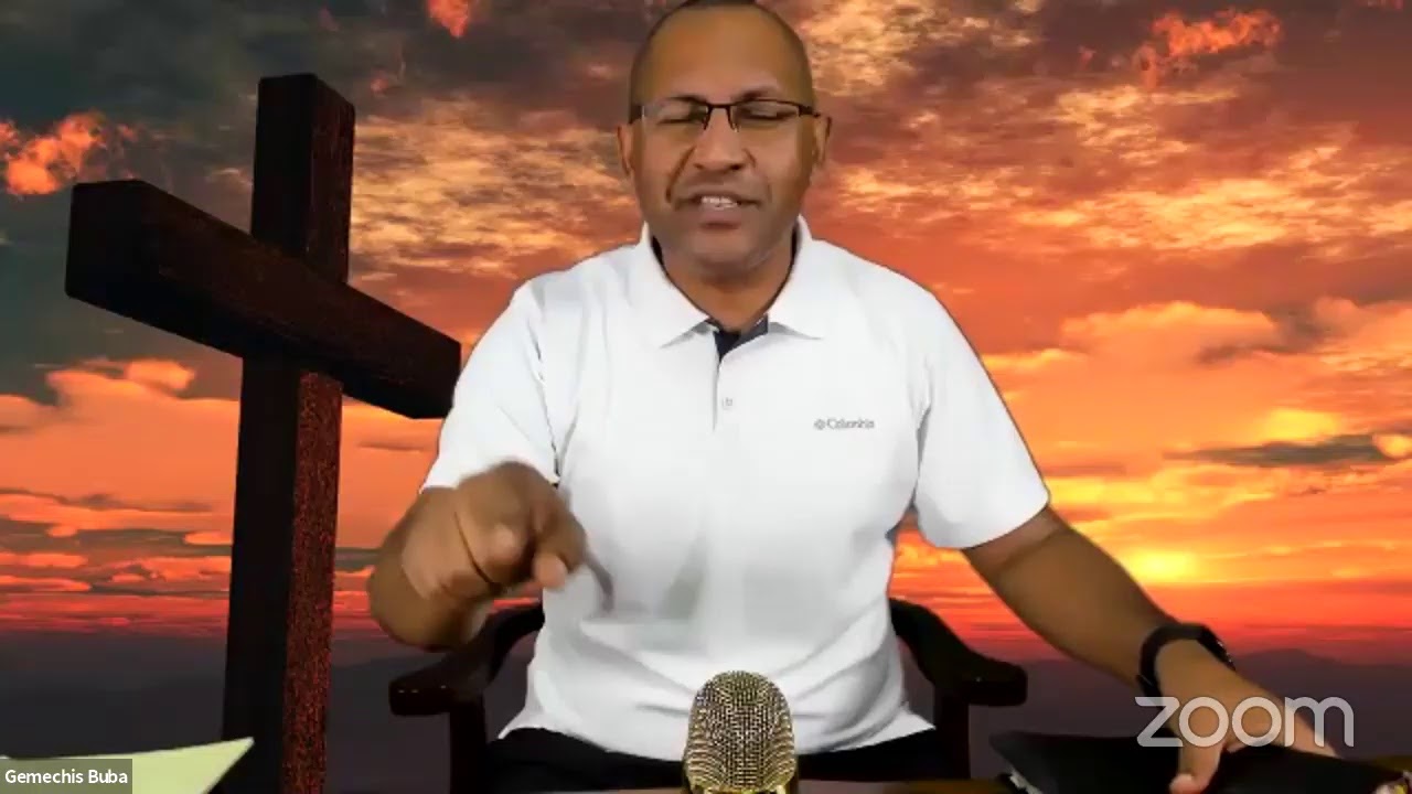 MO'AA TV Live Stream
