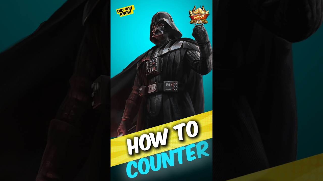 ✅️ How To Counter Argus? #mobilelegends #mlbb #ml