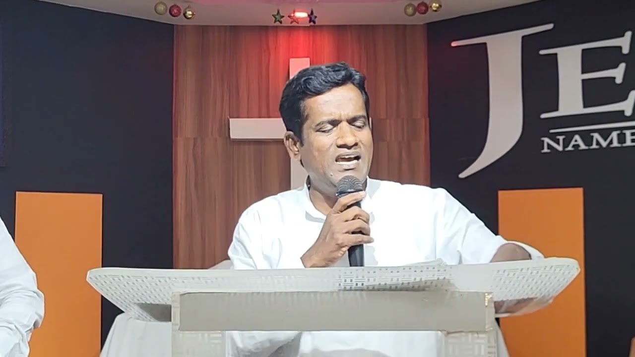 மறவாமல் நினைப்பவரே #devapriyan #jesussong #jesusshorts #tamilshorts #tamilsong #song #church #bible 