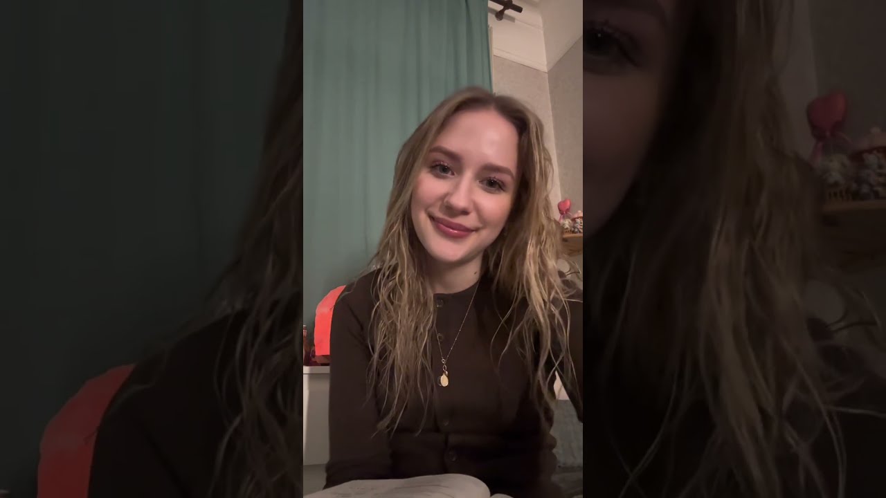 Псалом 8: Мы — совершенное творение Божье ❤️