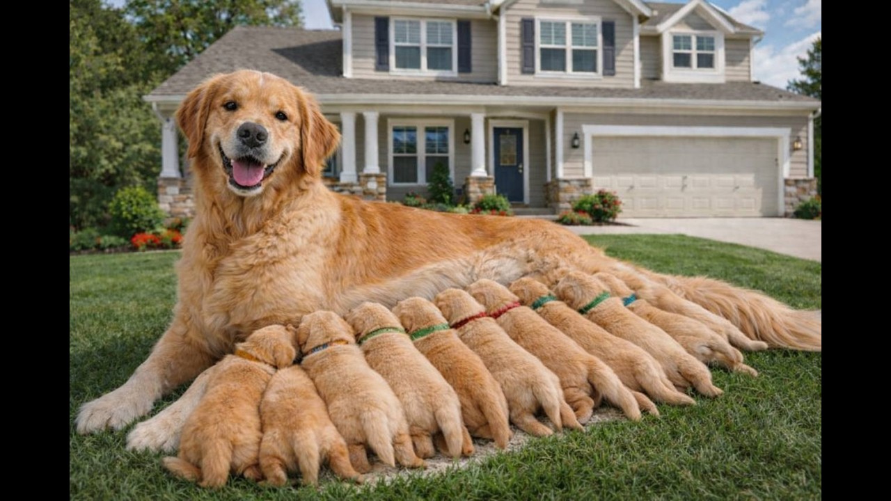 #3/7 Dogbaby100k Live Stream  #baby #dog #cute #puppy #perte #animals #viral #funny #viralvideo