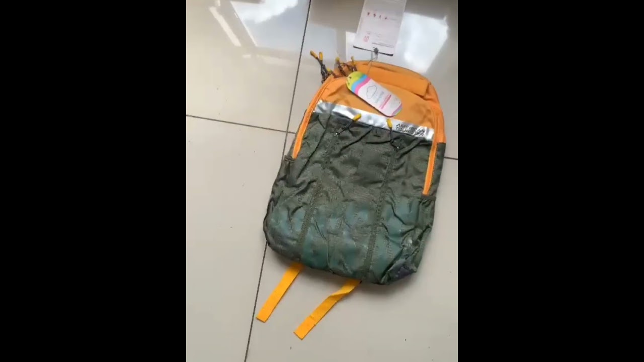 Lucky Winner 🥰 | DOSTLER | Variety bags | Nilambur | Friends bag | Manjeri