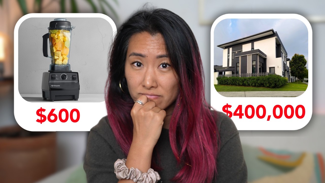 15 things that are a complete waste of your money
