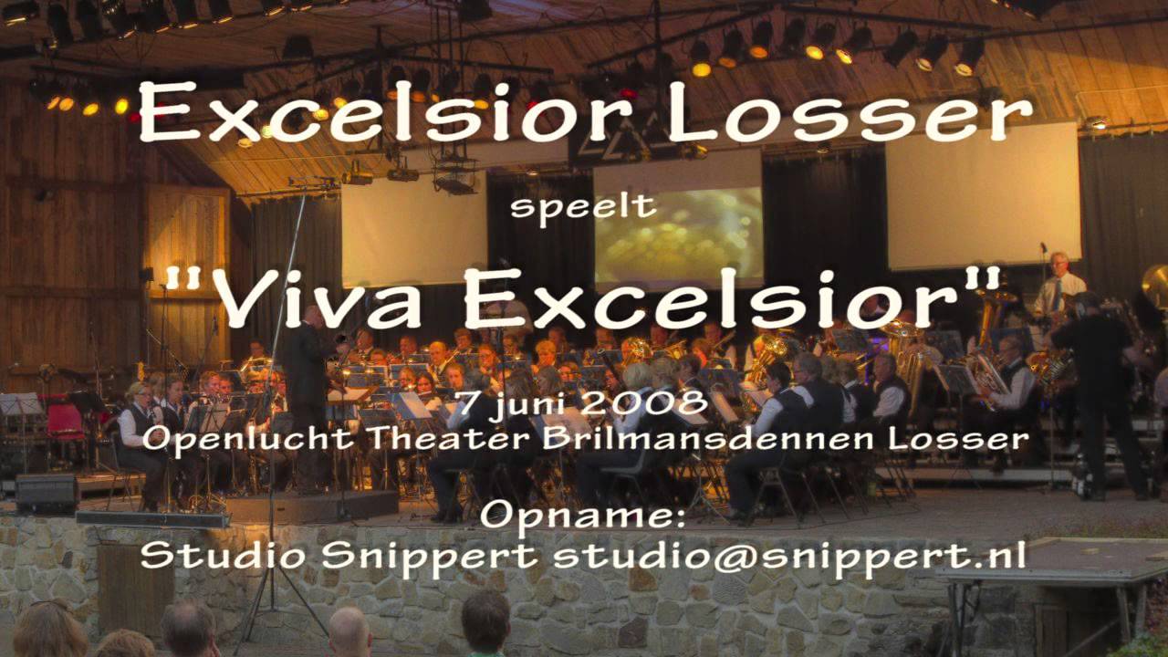 20080607 viva excelsior