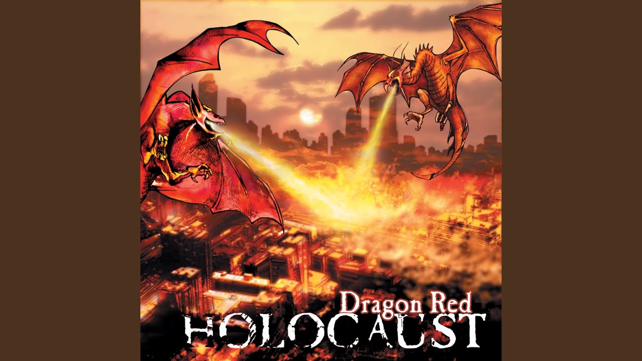 Holocaust