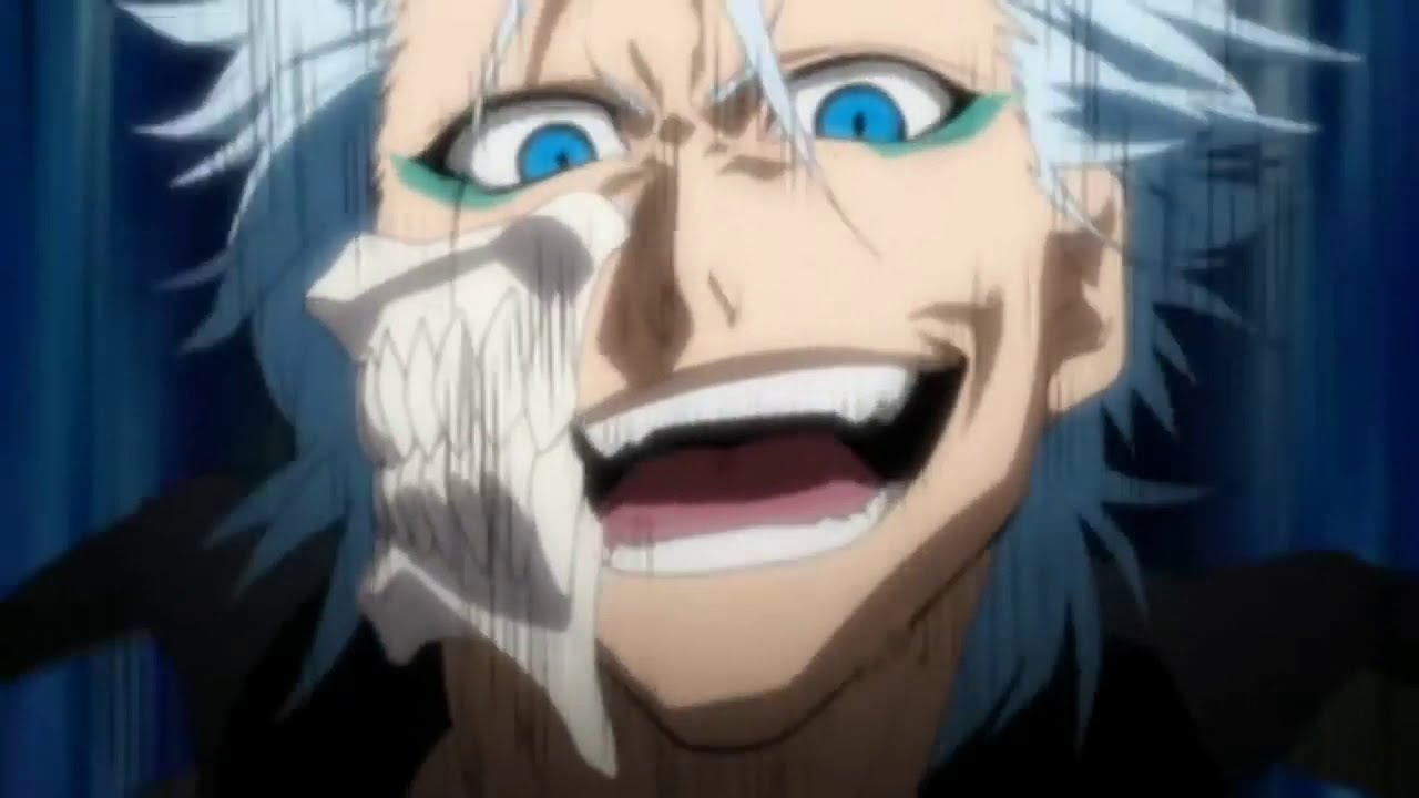 Bleach Soul Carnival Opening Fixed