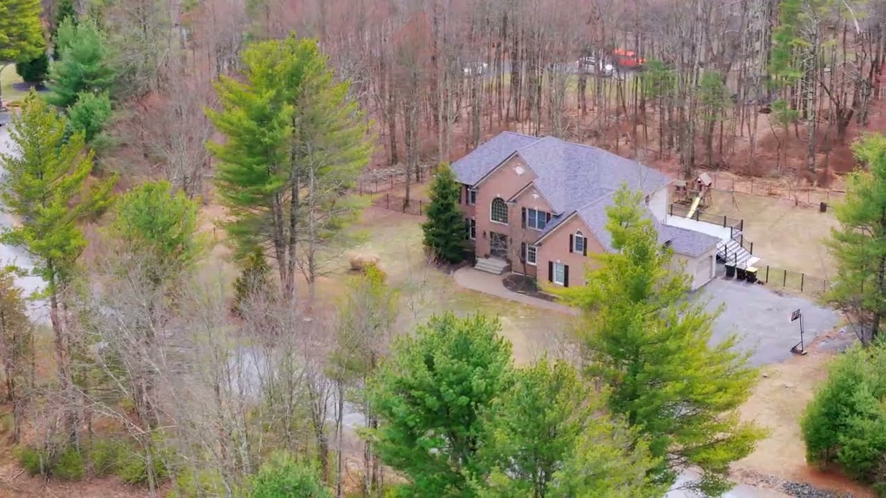 155 Chase Road , Stroudsburg, PA 18360