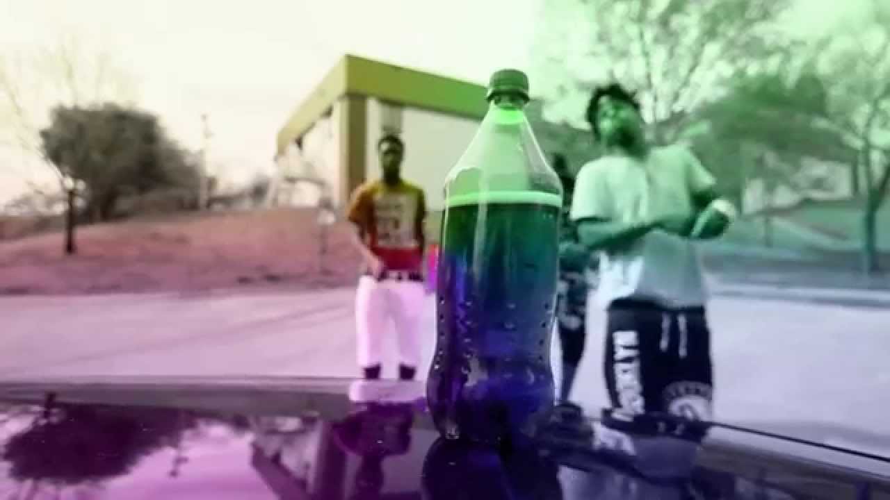 T-Rollin | Quate | Tom-P - No Sleep (Shot By: W.Films)