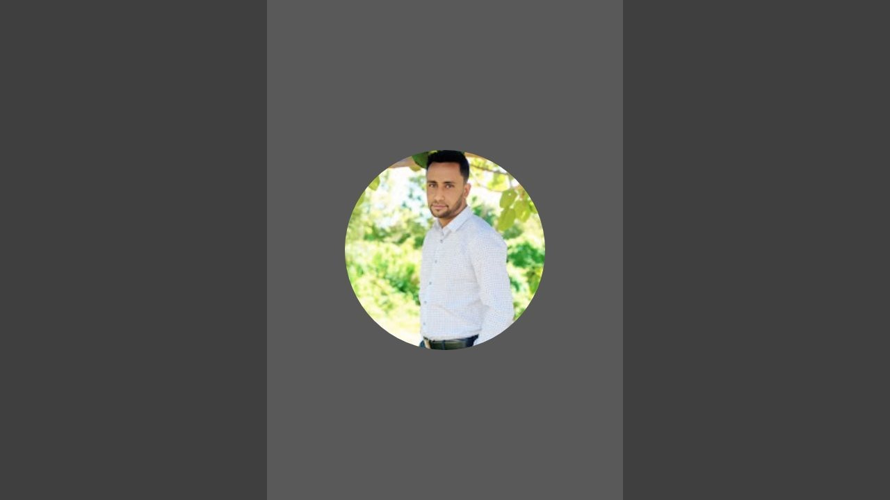 አቤል ብረቱ is live!