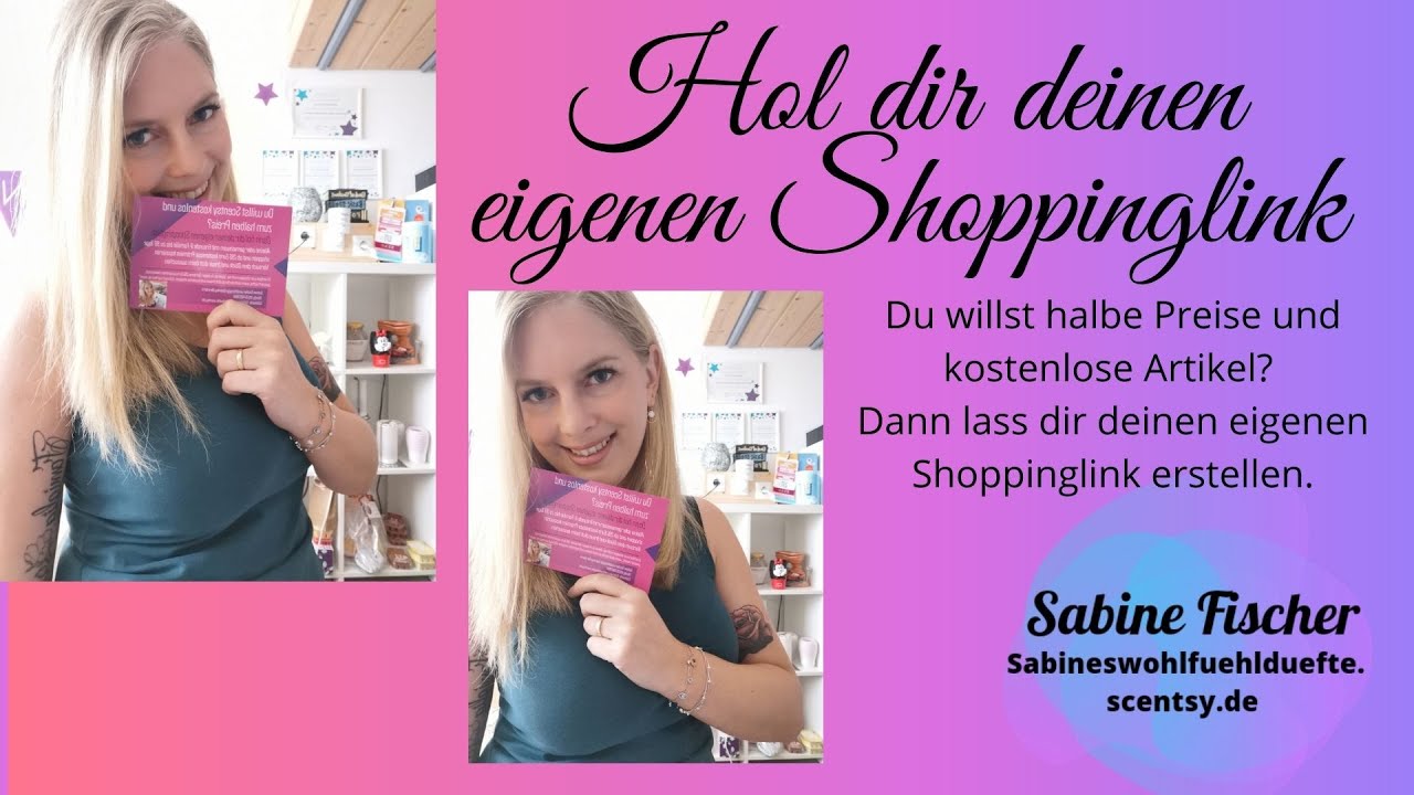 💜was ist scentsy? warum Scentsy? ist scentsy #seriös? 💜 #scentsy #infos #abzocke #deutsch