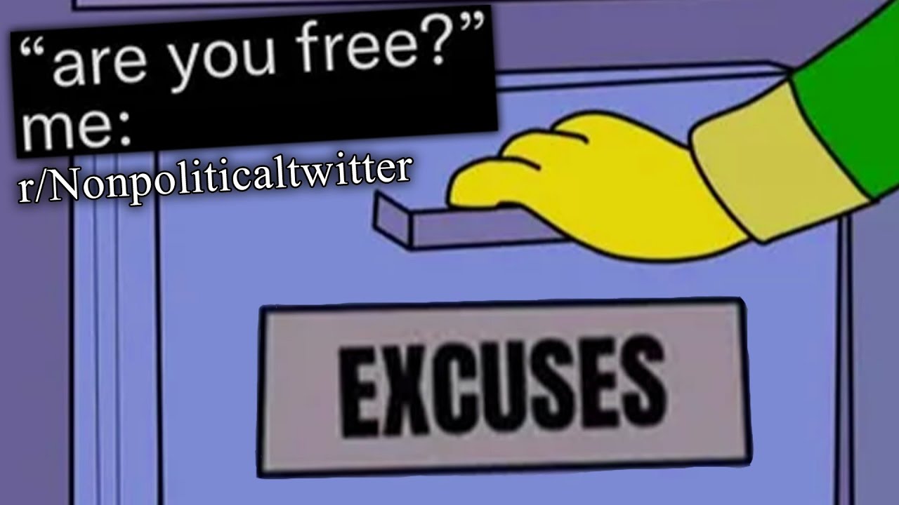 r/Nonpoliticaltwitter | check this out!!