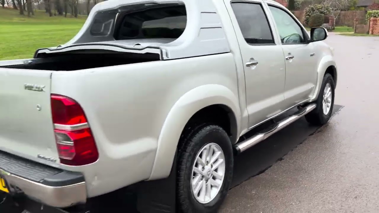 For Sale@pmautosalesltd1425 