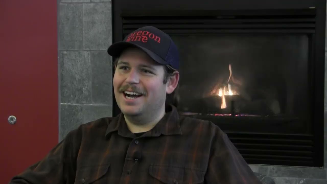 Oral History Interview with Nick Konen