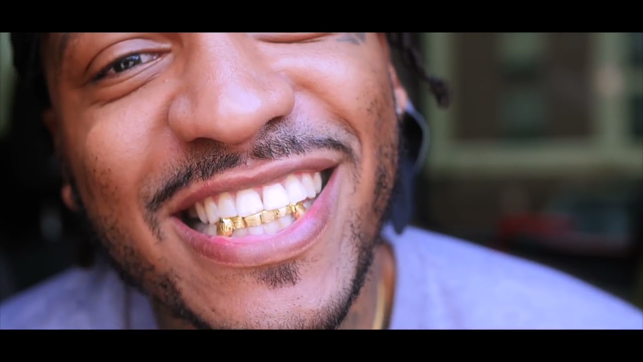 WunTayk Timmy #BestRapperAlive #RapBars #NextUp