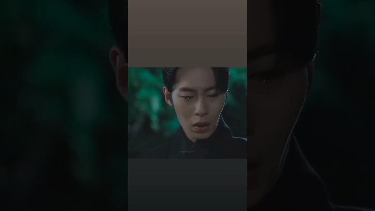 алхимия душ 😢💔💔   #алхимядуш #алхимя #душ