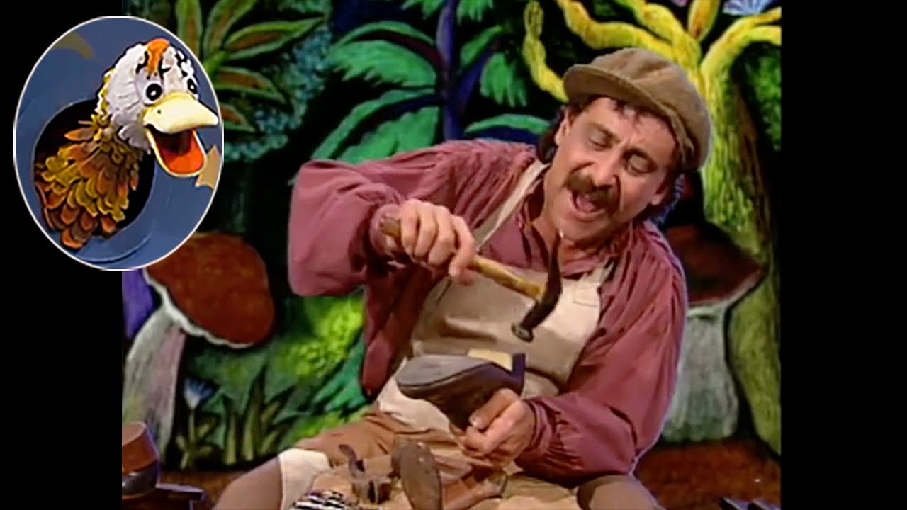 דתיה בן דור כתבה והלחינה: 