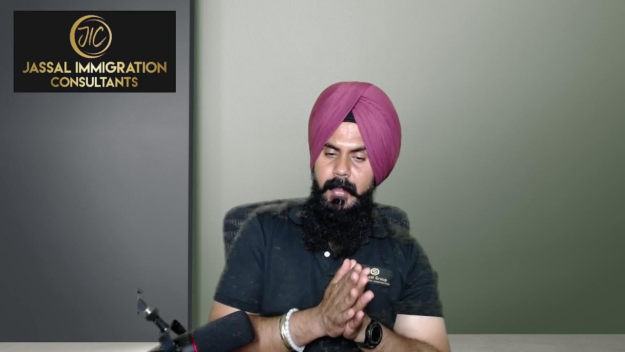 Weekly Live Stream