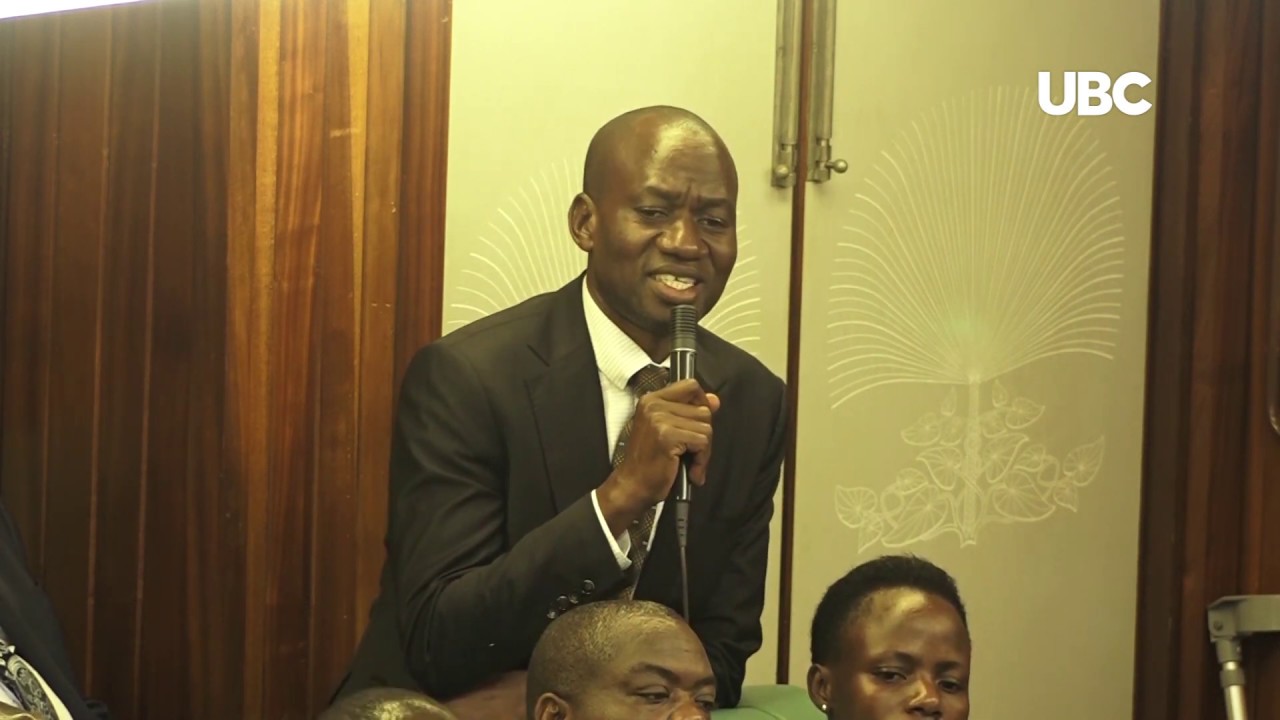 Parliament wants ministry of education and sports to explain the new curriculum