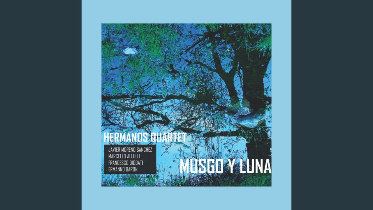 Interludio Oriental