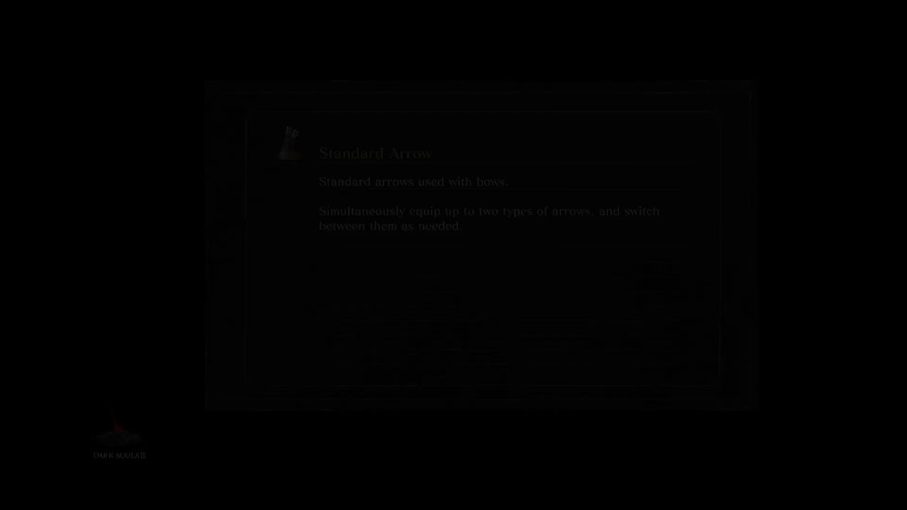 Dark Souls 3 Stream | The rest of the game