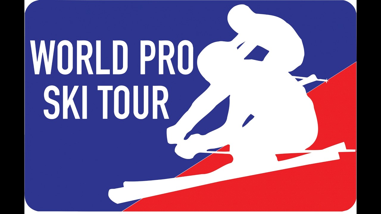 World Professional Ski Tour - ASPEN SNOWMASS PRO OPEN 2026 - Saturday March 7, 2026