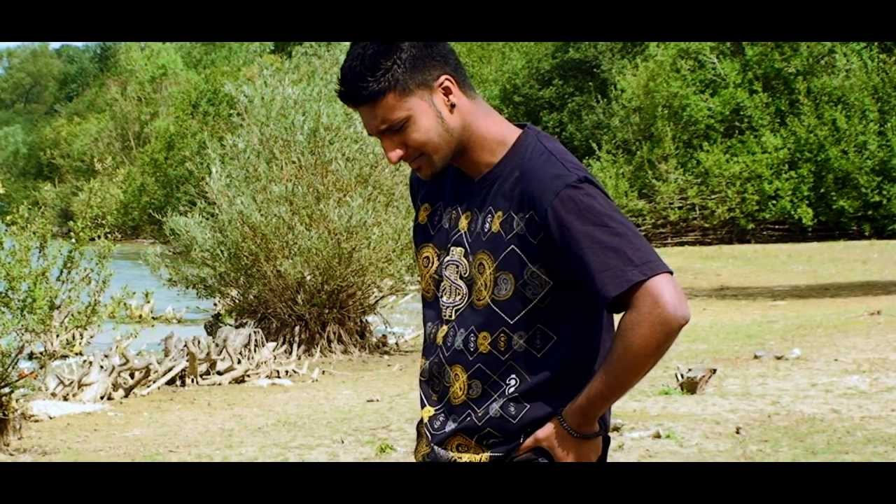LOSE CONTROL | OFFICIAL VIDEO | TN PRODUCTIONZ