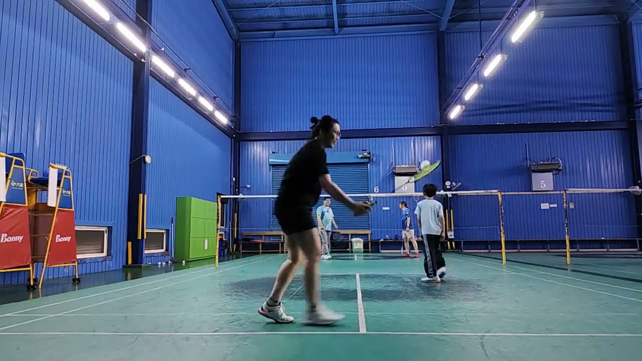 20260226長對淳與秉