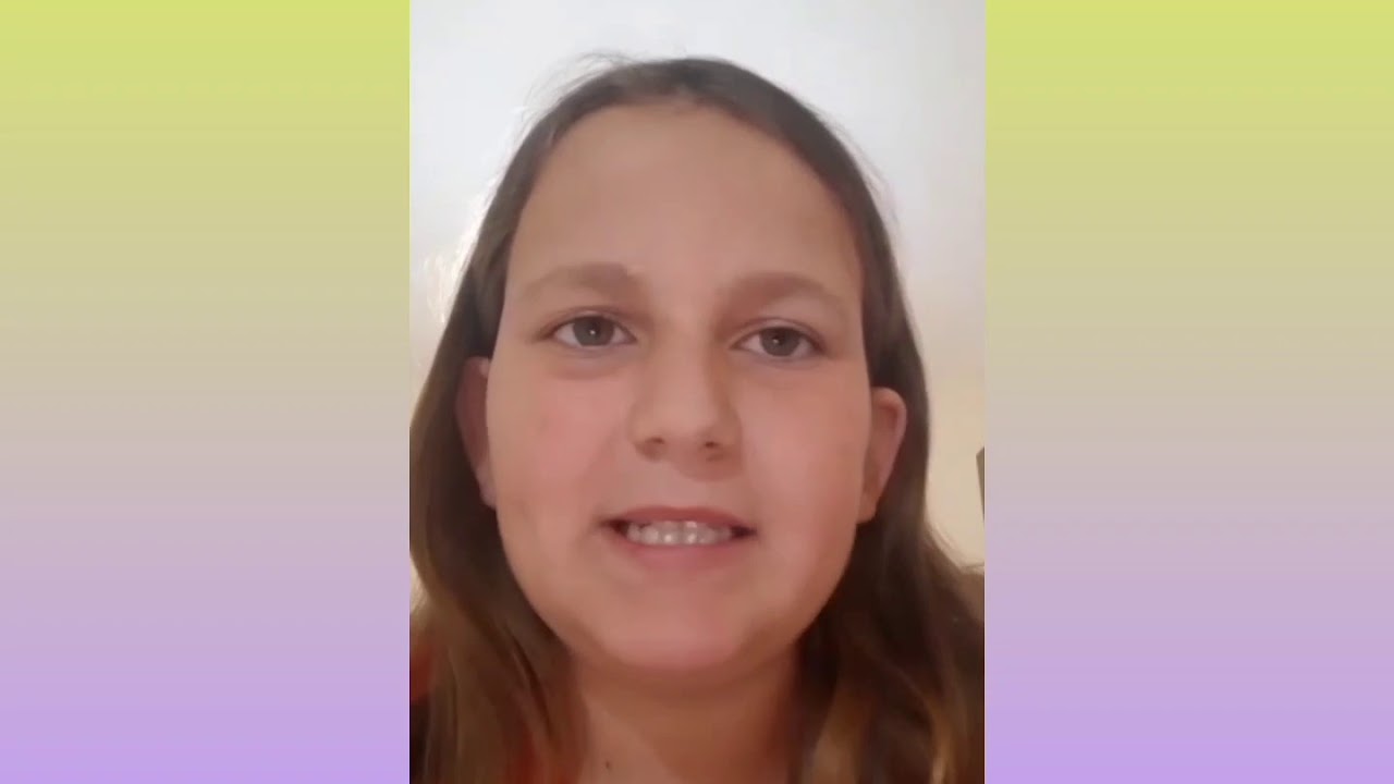 Lënda:Gjuhë shqipe Tema: Projekt-Dramatizim   🎀🎀🎀 TRE MUSKËTIERËT 🎀🎀🎀 Mësuesi:Miranda Çota