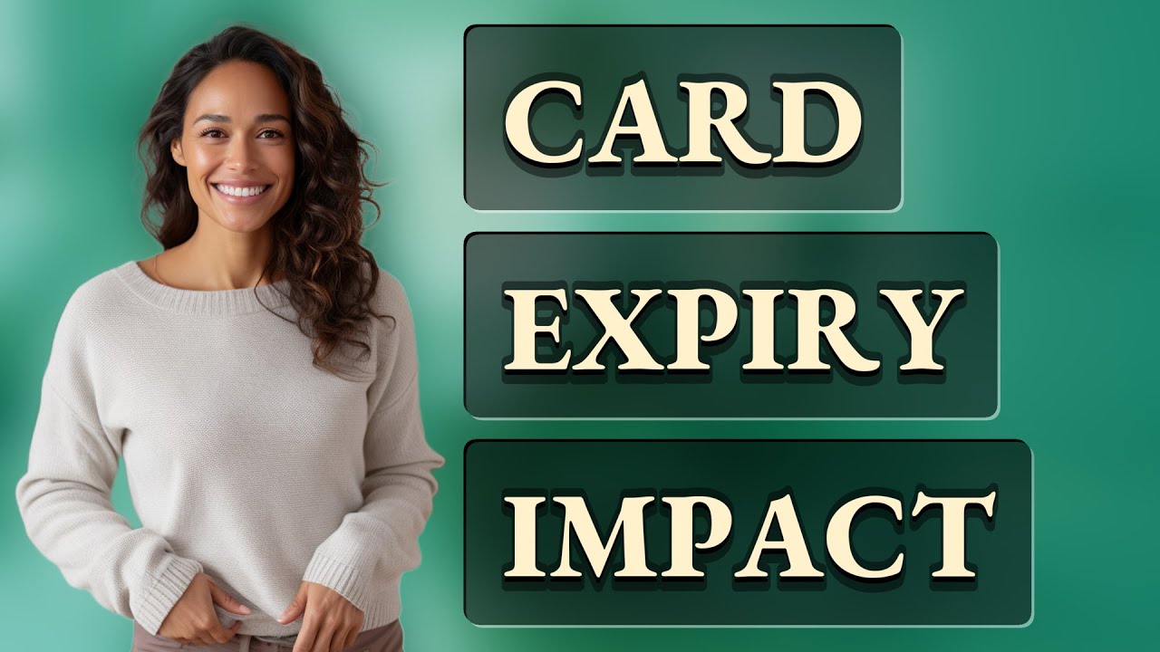 What Happens to Subscriptions When Your Temporary Virtual Card Expires?